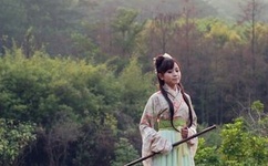 刺激性视频黄页